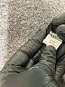 Unbranded Black Sleeveless Top Size XXL - photo 7