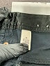 Studio West Black Casual Pants Size AU 24 - photo 4