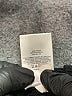 Express Black Pullover Sweater Size L - photo 8