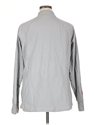 Marvel Track Jacket (view 2)