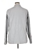 Marvel Gray Track Jacket Size 1X - photo 2