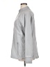 Marvel Gray Track Jacket Size 1X - photo 5