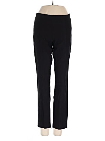 Jarbo Dress Pants (view 1)