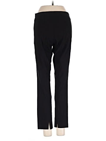 Jarbo Dress Pants (view 2)