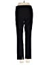 Jarbo Solid Black Dress Pants Size EU 32 / US 2 - photo 2