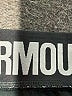 Under Armour Black Active Pants Size M (estimated) - photo 7