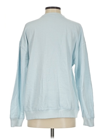 Baci Sweatshirt (view 2)