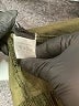 Shein Green Jacket Size 8 - 10 - photo 7