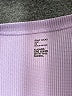 Gilly Hicks Purple Cardigan Size XS - photo 7