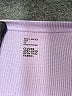 Gilly Hicks Purple Cardigan Size XS - photo 8