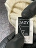 DAZY Ivory Turtleneck Sweater Size M - photo 7