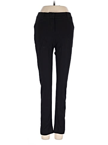 BCBGMAXAZRIA Dress Pants (view 1)