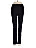 BCBGMAXAZRIA Black Dress Pants Size XS - photo 1