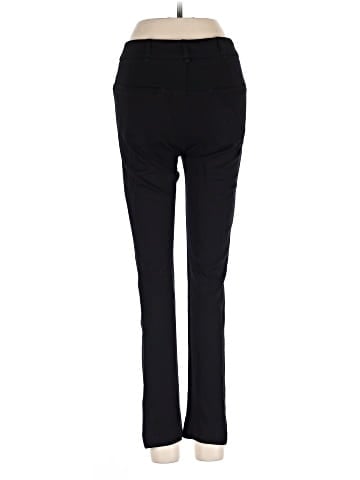 BCBGMAXAZRIA Dress Pants (view 2)