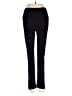 BCBGMAXAZRIA Black Dress Pants Size XS - photo 2
