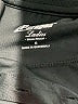 Avia Black Short Sleeve Polo Size S - photo 7