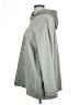 Tempo Paris Stars Silver Pullover Hoodie Size L - photo 5