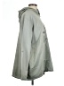 Tempo Paris Stars Silver Pullover Hoodie Size L - photo 4