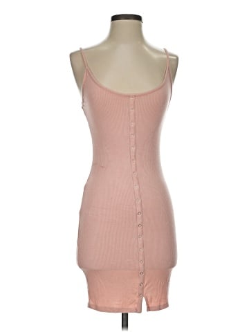 Forever 21 Casual Dress (view 1)