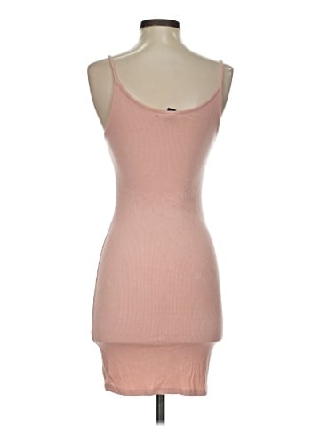 Forever 21 Casual Dress (view 2)