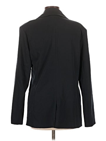 Unique Vintage Blazer (view 2)