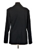 Unique Vintage Black Blazer Size 10 - 12 - photo 2