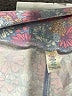 Lularoe Floral Pink Active Pants Size 1X (Tall & Curvy) - photo 7
