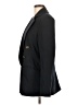 Unique Vintage Black Blazer Size 10 - 12 - photo 5