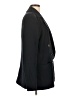 Unique Vintage Black Blazer Size 10 - 12 - photo 4