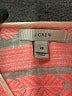 J.Crew White Sleeveless Blouse Size XS - photo 7