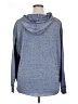 C&C California Blue Sweatshirt Size XL - photo 2