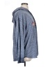 C&C California Blue Sweatshirt Size XL - photo 4