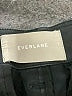 Everlane Black Jeans Size 0 - photo 7