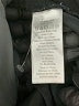 Everlane Black Jeans Size 0 - photo 8