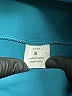 Ictive Color Block Teal Active Pants Size S - photo 7
