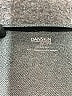 Danskin Now 100% Polyester Gray Long Sleeve Top Size 20 - photo 7