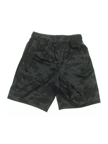 Tek Gear Athletic Shorts (view 2)