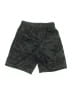 Tek Gear 100% Polyester Camo Black Athletic Shorts Size S (kids) - photo 2