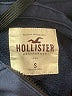 Hollister Blue Pullover Hoodie Size S - photo 7