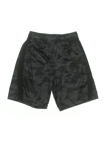 Tek Gear Athletic Shorts (view 1)