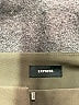 Express Green Cargo Pants Size 10R - photo 7