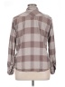 Filson Plaid Gray Long Sleeve Button-Down Shirt Size XL - photo 2