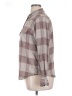 Filson Plaid Gray Long Sleeve Button-Down Shirt Size XL - photo 5