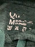 Assorted Brands Green Sweatshirt Size M - photo 7