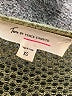 TWO by Vince Camuto Green Cardigan Size XS - photo 7