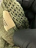 TWO by Vince Camuto Green Cardigan Size XS - photo 8