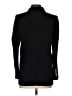 MNG Suit 100% Polyester Black Blazer Size XXS - photo 2