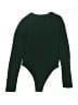 Primark Green Bodysuit Size S - photo 2