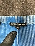 Fashion Nova Blue Jeans Size 2X - photo 7