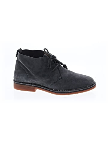 Hush Puppies Flats (view 1)
